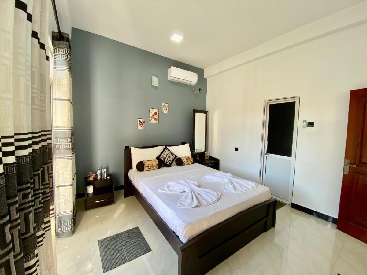 Mountain White Villa By Sunrise Kandy Dış mekan fotoğraf