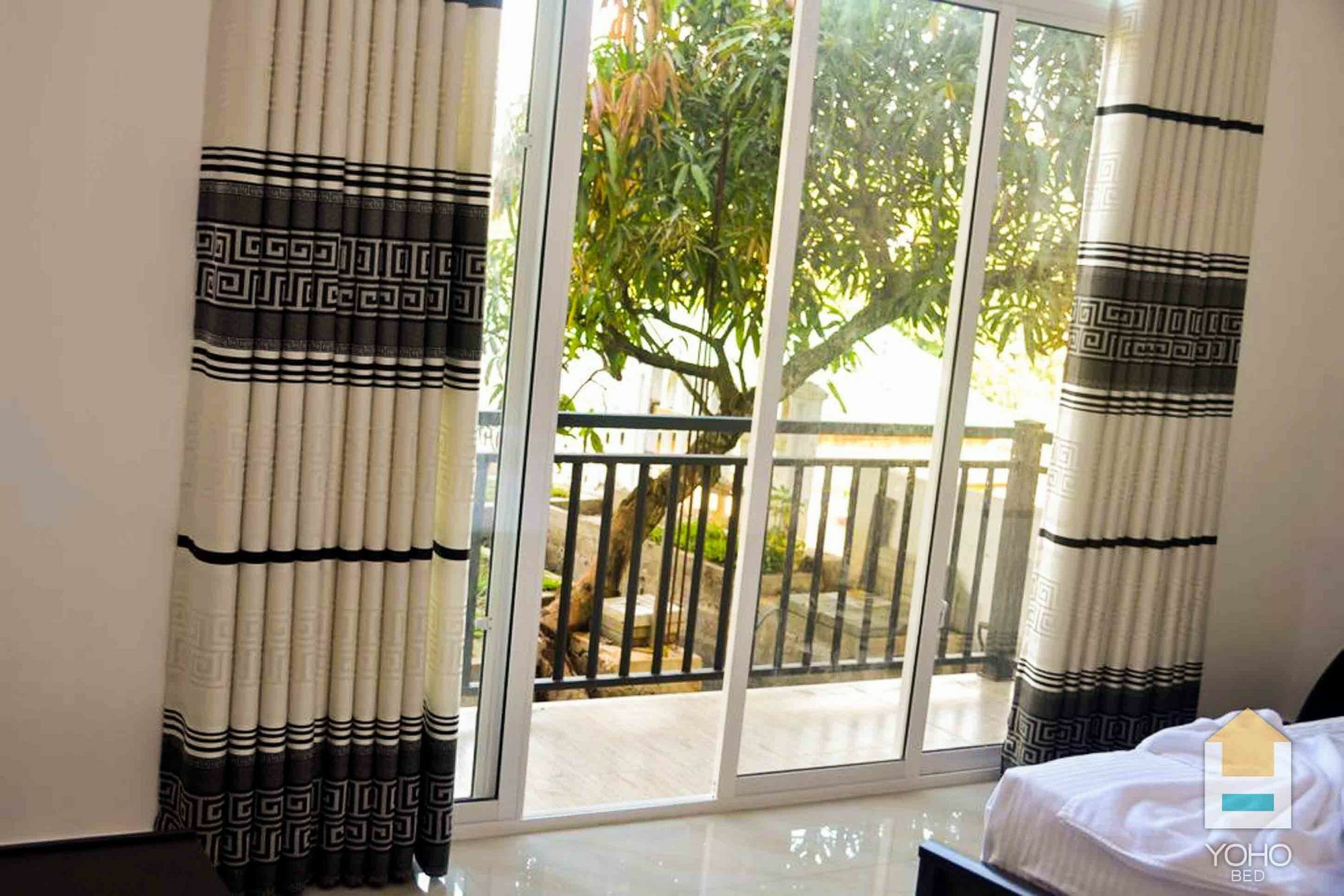Mountain White Villa By Sunrise Kandy Dış mekan fotoğraf